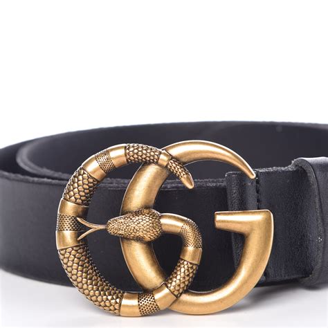 gucci belt women snake|Gucci belts women sale.